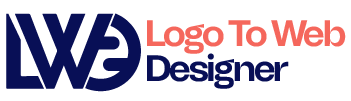 Logo to Web Designers